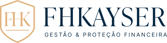 FHKayser