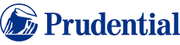 Prudential