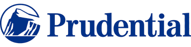 Prudential